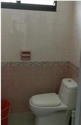 Blk 256 Kebun Baru View (Ang Mo Kio), HDB 3 Rooms #356284521
